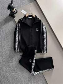 Picture of Dior Sweater Suits _SKUDiorM-3XLomtr13838511